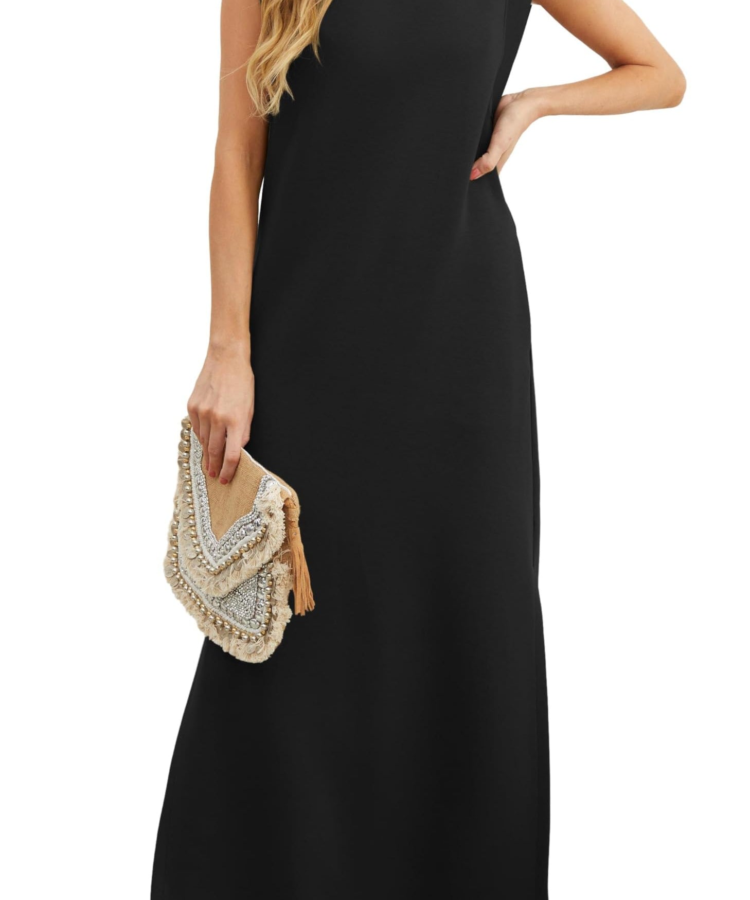 Floral Maxi Dresses for Women