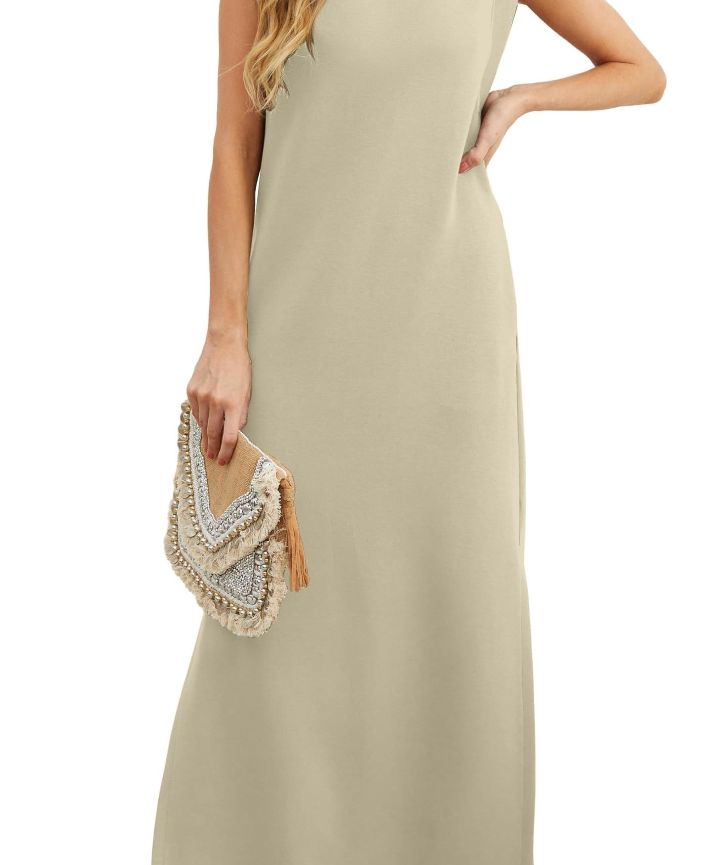 Floral Maxi Dresses for Women