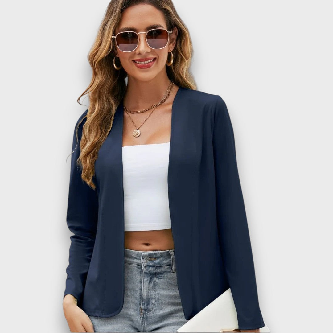 Marclaine – Light Blazer