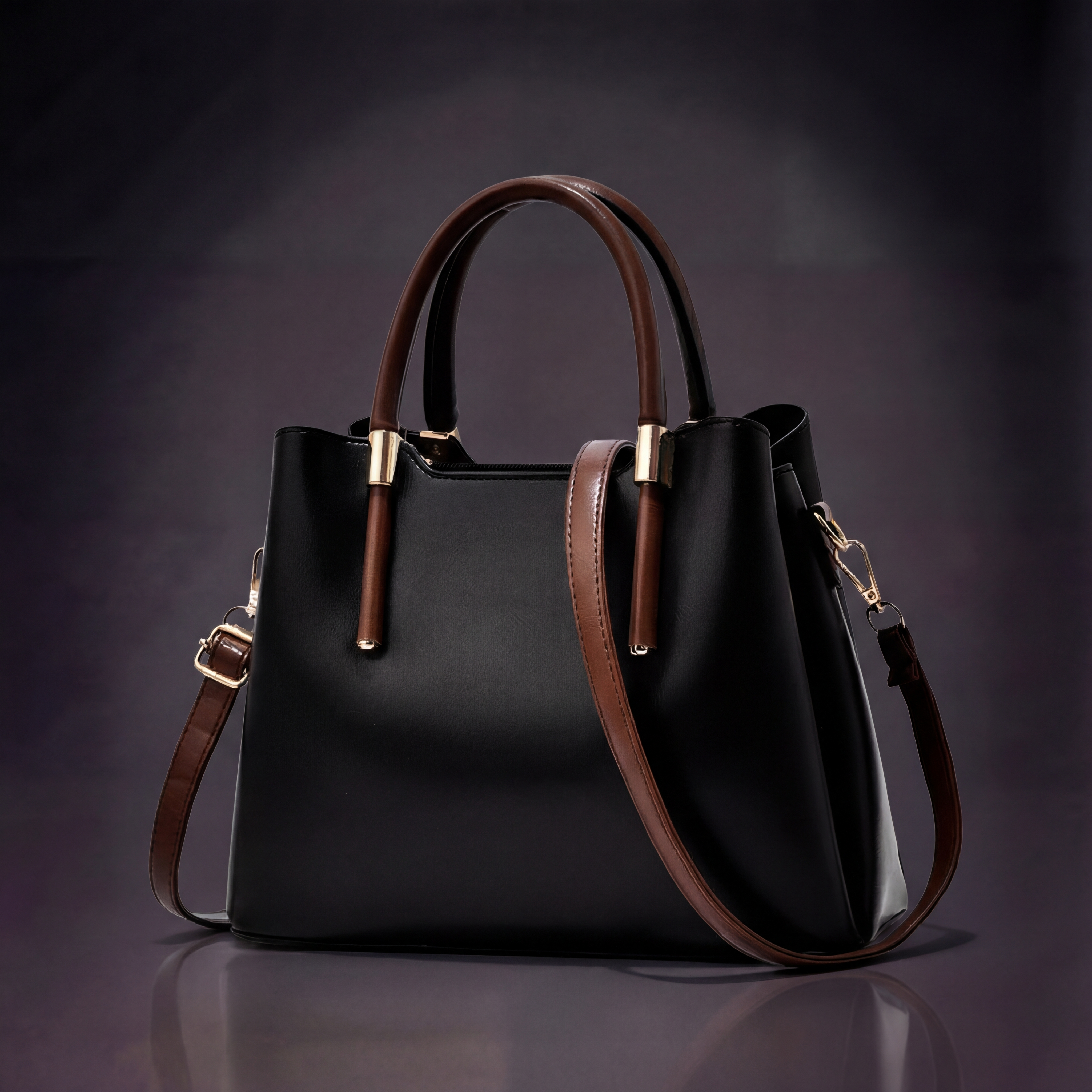 Τσάντα Tote Sèvres